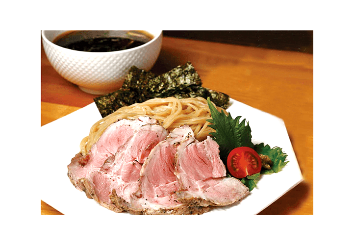 1麺哲 1麺哲